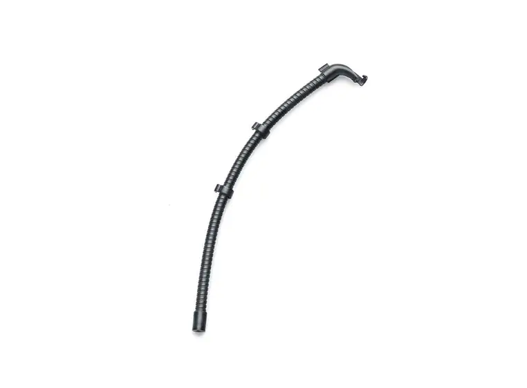DPA GM1600 Gooseneck Mount for d:screet? 